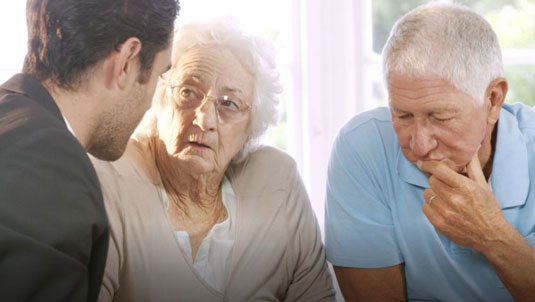 Caring Transitions of Evanston & Skokie - Owner Bio Photo