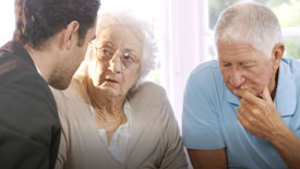 Caring Transitions of Evanston & Skokie - Owner Bio Photo